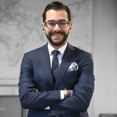 Ali